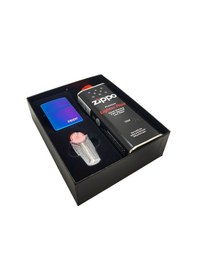 Resim Zippo Du10-29899z Çakmak 