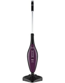 Resim Fakir Darky Comfort Dikey Kablolu Süpürge 