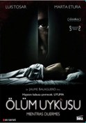 Resim Bodvd-Ölüm Uykusu - Mientras Duermes 