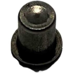 Resim MotoExpress Honda Pcx 125-150 2011-2023 Varyatör Kayar Pim Burç Om 