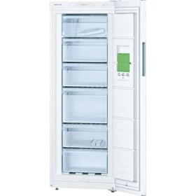 Resim Profilo DF1029WEVV 217 Lt Dikey Derin Dondurucu 