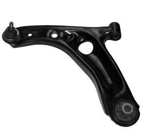 Resim Citroen C1 Sol Ön Salıncak Votto 3520.Q2 