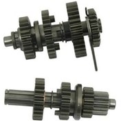 Resim Cup Şanzıman Dişli Seti Buja 