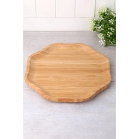 Resim 20CM Bambu Tabak -PAP2020 