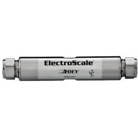 Resim ADEY Electroscale Dn 15 Mm Elektrolitik Kireç Önleyici 