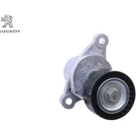 Resim Alternatör Rulmani 508 Peugeot Cıtroen, Ds, Peugeot 1611426580 