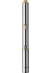 Resim Rain Pump 4Sg 10-23 Derin Kuyu Dalgıç Pompa 