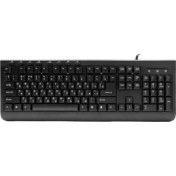 Resim Frisby FK-202RU Kablolu Klavye Rusça Tuş Formu Kare Kullanım Amacı Ofis 1 Adet 