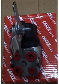 Resim 7571999 Tempra Tipo Fren Limitörü 160452355 