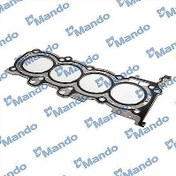 Resim MANDO EGHMH00108 | Silindir Kapak Contası 12- i10- i20 1.0-1.2 