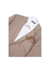 Resim Pierre Cardin Erkek Yeşil Mendil 50325964-700 Yeşil 