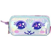 Resim Muggle Kalem Çantası Bunny Koleksiyonu Mu-9100 