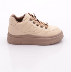 Resim Guja 25K421 Kadın Sneaker Ayakkabı 