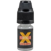 Resim Formula X Formulax Speed Guard Nano Yüzey Koruyucu & Su Kaydırıcı Sprey 