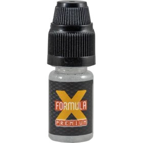 Resim Formula X Formulax Speed Guard Nano Yüzey Koruyucu & Su Kaydırıcı Sprey 