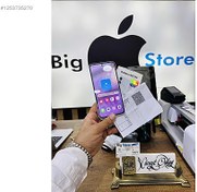 Resim Samsung A35 İkinci El TR | 128 GB | Mavi İkinci El SAMSUNG GALAXY A35 128GB MAVİ SORUNSUZ FATURALI 18 AY GARANTİLİ