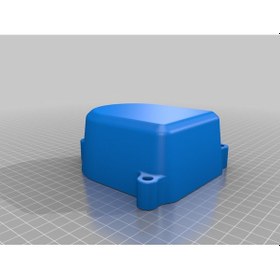 Resim Opencart Honda B18c Jdm Distribütör Kapağı Sadece Plastik Aparattır 