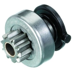 Resim Form Metal 53634 Mercedes 10 Kanal 10 Diş 7156340 Marş Dişlisi 