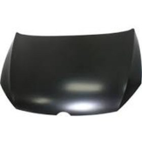 Resim Volkswagen Golf 2.0 Otomatik Benzin 17-21 Motor Kaputu 