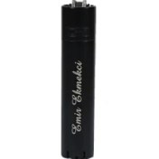 Resim Clipper İsme Özel Clipper Çakmak 