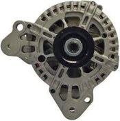 Resim Hella ALTERNATOR 14V 110A A1 A3 ALTEA IBIZA TOLEDO FABIA OCTAVIA RAPID ROOMSTER EOS GOLF V VI JETTA PASSAT 
