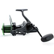 Resim Captain Salazar 6500 Surf 7+1 BB Olta Makinesi 