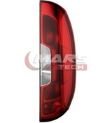 Resim Mars 510366 - Stop Lambası Sağ Doblo 15 Dikey Açılan Kapı Duysuz 