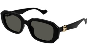 Resim Gucci GG 1535S 001 Güneş Gözlüğü 
