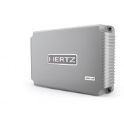 Resim Özenhifi' Den Hertz Marine Hmd8 Dsp 