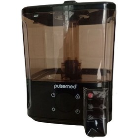 Resim Pulsemed Ultrasonik Hava Nemlendirici Gl-1902 