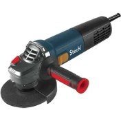 Resim Stechend Büyük Taşlama Makinesi 2000W 230 mm SBT20230 