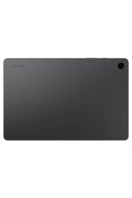 Resim Samsung Tab A9 Plus LTE SM-X218 11" | 128 GB 8 GB Gri 