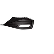 Resim Seat Leon Ön Tampon Sis Çerçevesi Sol Fr 2020 Sonrası Uyumlu 