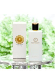 Resim PERFUMORA Perfume Extrait Women - W140 İdole 100Ml 