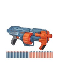 Resim Nerf Elite 2.0 Shockwave Rd-15 8+ Yaş 