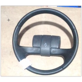 Resim Genel Markalar DİREKSİYON SİMİDİ R9 KAPAKLI GÜ 