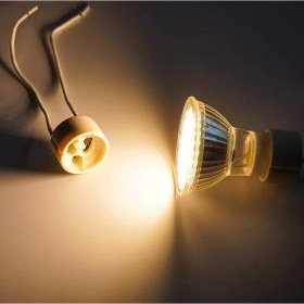 Resim Cata 20 Adet CT-9263 Gu-10 Starter Duy 