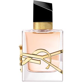 Resim Yves Saint Laurent Libre - Eau de Toilette 90 ml 
