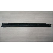 Resim Monreal 73123 Marşpiyel Kaplama Sol Passat 2005-2010 3c0853855b 