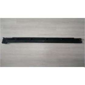 Resim Monreal 73123 Marşpiyel Kaplama Sol Passat 2005-2010 3c0853855b 