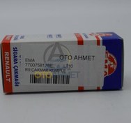 Resim Çakmak Renault 9-11 Komple 