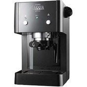 Resim Gaggia Rı8423/11 Gran Gaggia Style Espresso Makinesi 