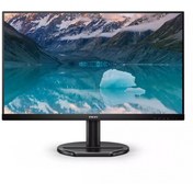 Resim PHILIPS 27" 2560X1440 4MS 75HZ HDCP HDMI SİYAH VA LCD LED MONİTÖR 275S9JAL-00 PHILIPS 27" 2560X1440 4MS 75HZ HDCP HDMI SİYAH VA LCD LED MONİTÖR 275S9JAL-00