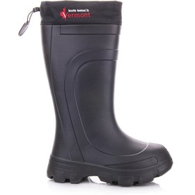 Resim Ultra Hafif EVA Çizme - Wermont -70° - Lemigo (877) - 4 
