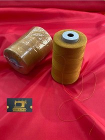 Resim Türsan Kot Dikiş Bobin İp 50 Numara 5000m 