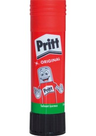 Resim Stick Yapıştırıcı 43gr 