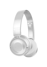 Resim Snopy SN-XBK33 Batty Bluetooth TF Kart Özellikli Kulak Üstü Kulaklık 