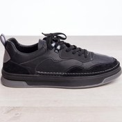 Resim Derinet Günlük Comfort Erkek Sneaker 