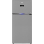 Resim Beko 983628 EI No Frost Buzdolabı 