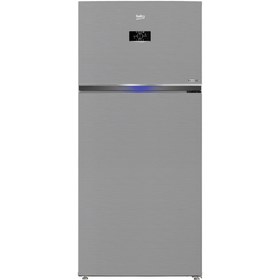 Resim Beko 983628 EI No Frost Buzdolabı 